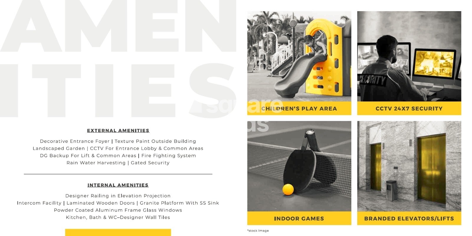 Metropolis Aquaris Phase 2 Amenities-Features 3