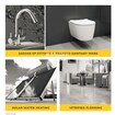 Metropolis Aquaris Phase 2 Amenities Features