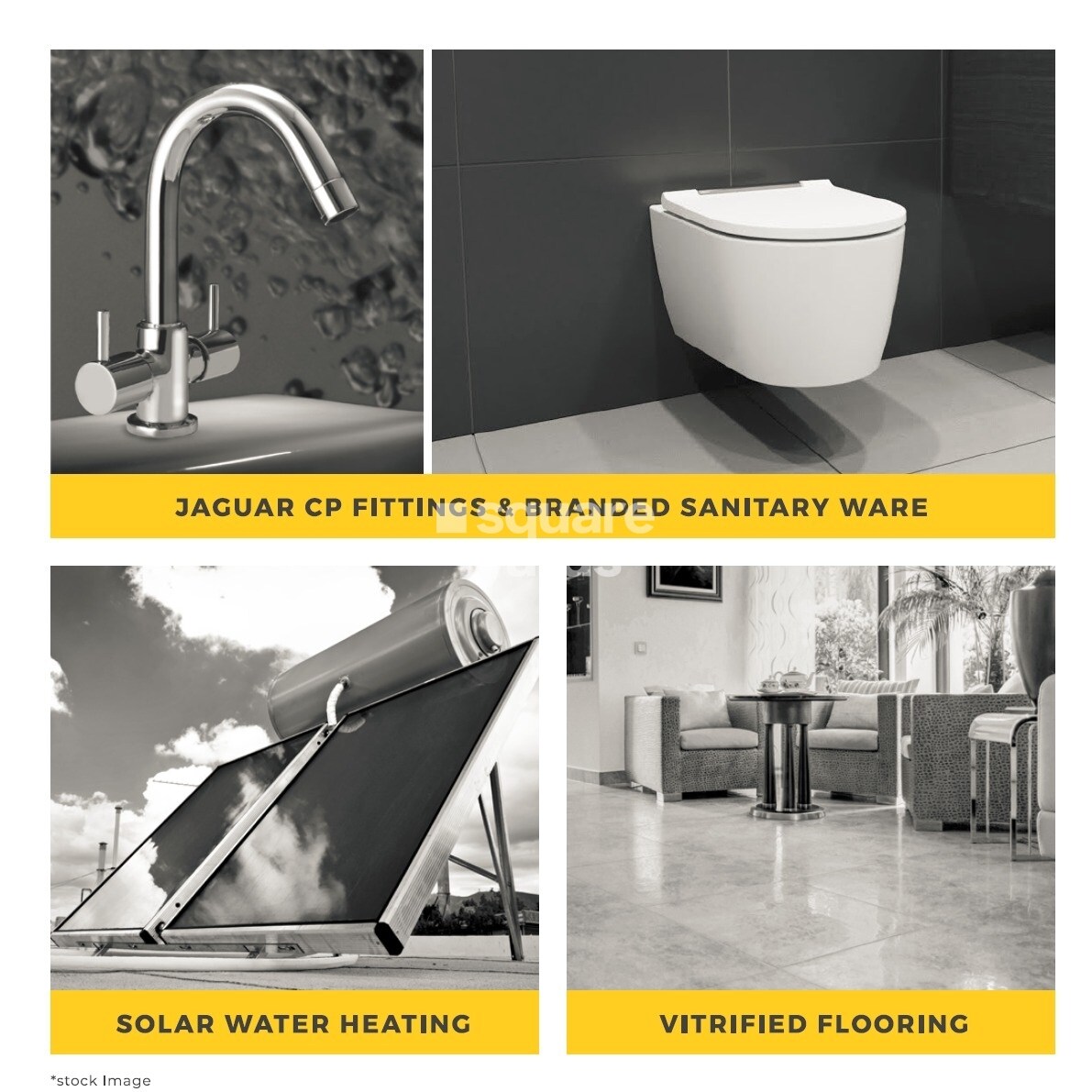 Metropolis Aquaris Phase 2 Amenities-Features 2