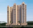 Mextech Miraya Trinity Eternity