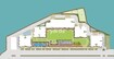 MICL Aaradhya Highpark Project 2 Of Phase 1 Master Plan Image