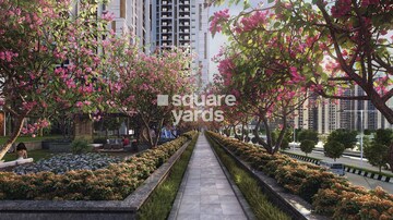 MICL Aaradhya Highpark