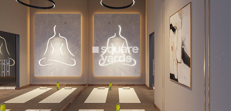 MICL Aaradhya Highpark Amenities-Features 12