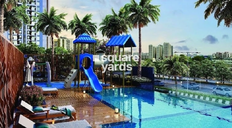 MICL Aaradhya Highpark Amenities-Features 14