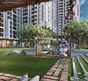 micl aaradhya highpark project amenities features3