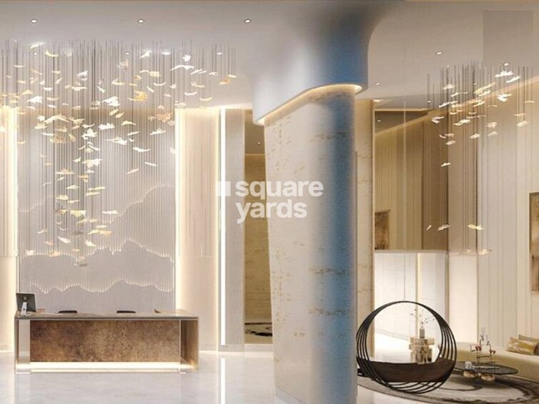 MICL Aaradhya Highpark Amenities-Features 3