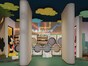 micl aaradhya highpark project amenities features5