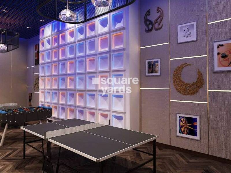 MICL Aaradhya Highpark Amenities-Features 6