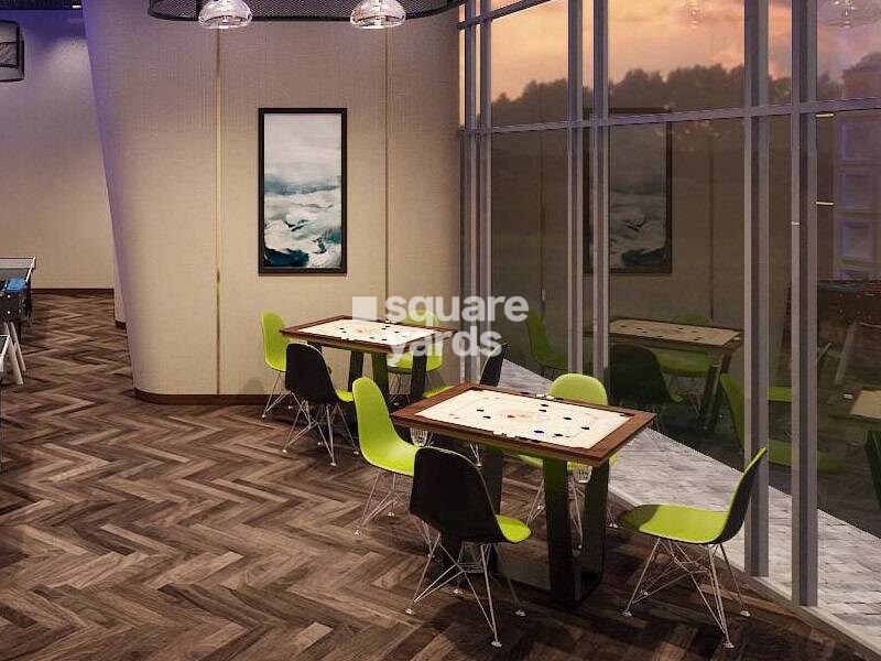 MICL Aaradhya Highpark Amenities-Features 7