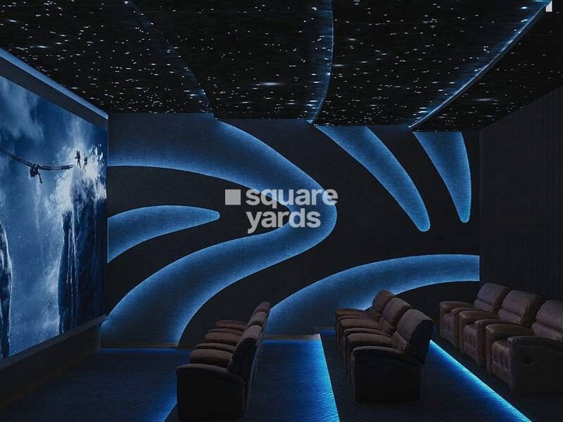 MICL Aaradhya Highpark