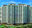 MICL Aaradhya Highpark