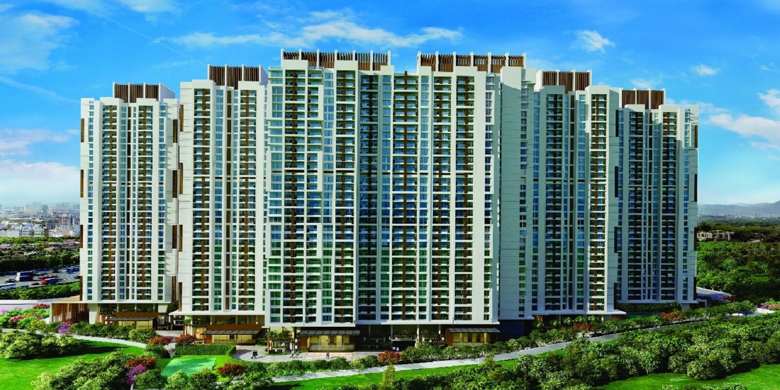 micl-aaradhya-highpark