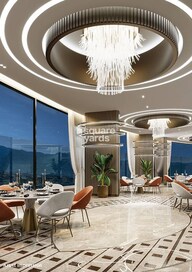 MICL Aaradhya Parkwood Amenities-Features