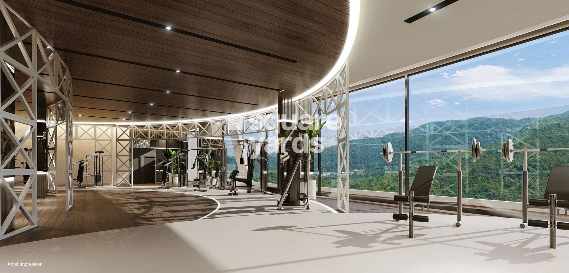 MICL Aaradhya Parkwood