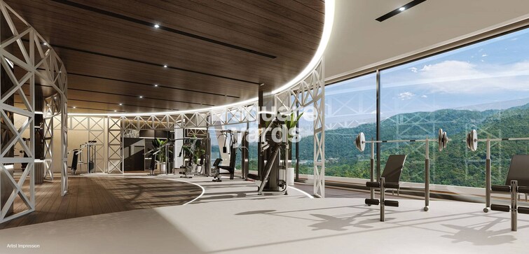 MICL Aaradhya Parkwood Amenities-Features 6