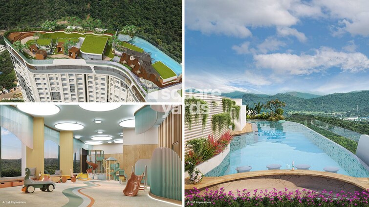 MICL Aaradhya Parkwood Amenities-Features 7