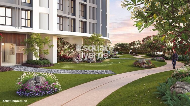 MICL Aaradhya Parkwood Amenities-Features 3