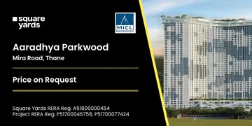 MICL Aaradhya Parkwood