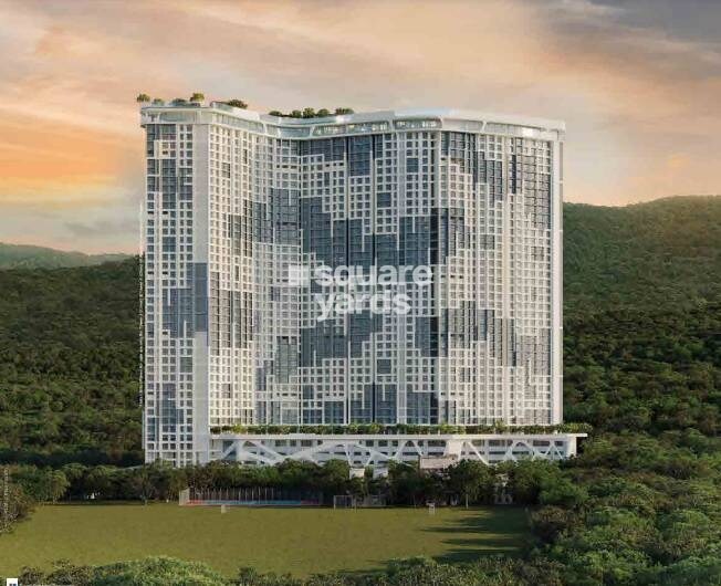 MICL Aaradhya Parkwood