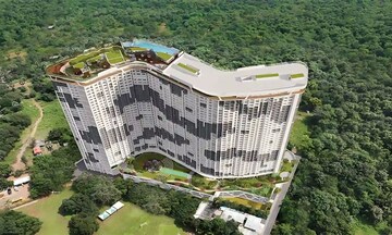 MICL Aaradhya Parkwood