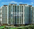MICL Aaradhya Prime Park