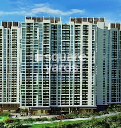 MICL Aaradhya Prime Park MICL Aaradhya Prime Park