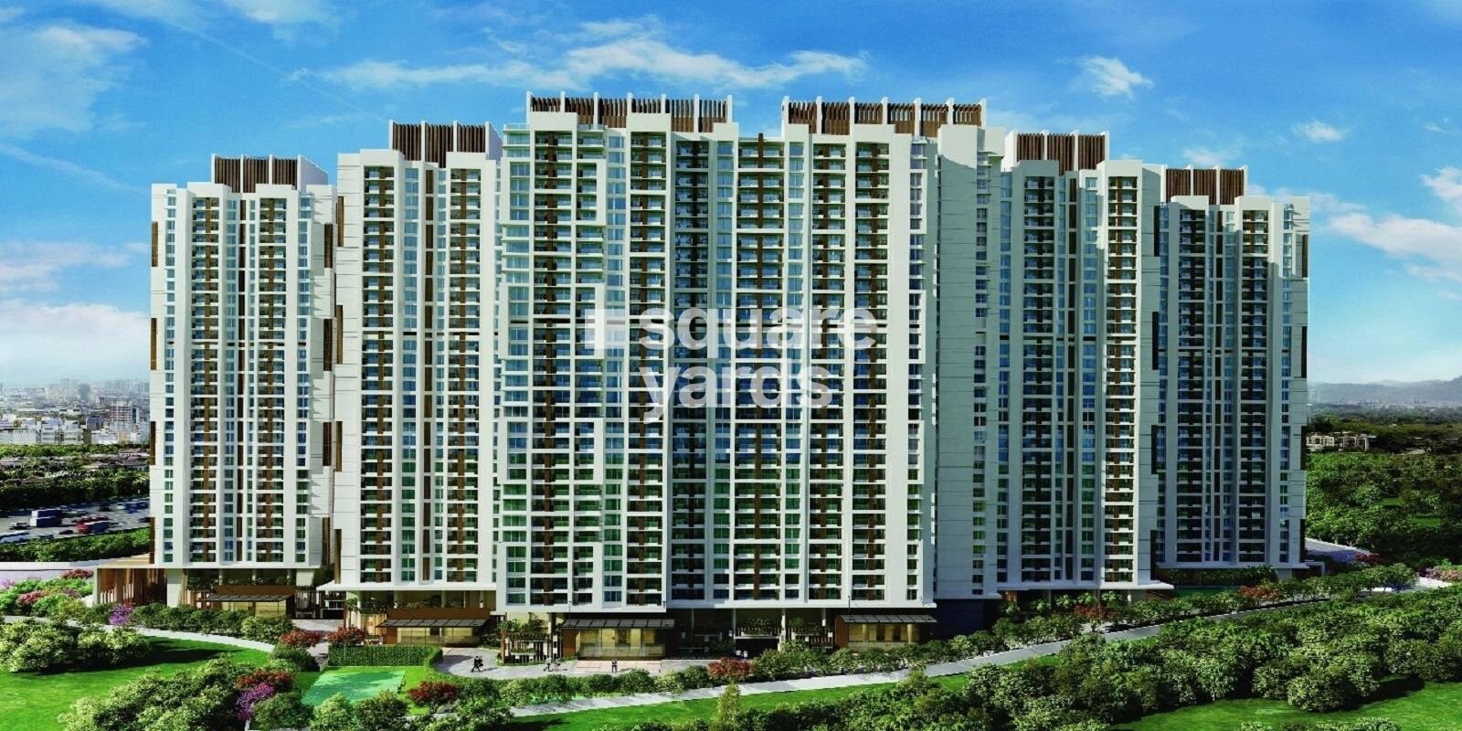 micl-aaradhya-prime-park
