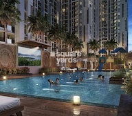 MICL Monteverde Amenities-Features