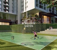 MICL Monteverde Amenities-Features