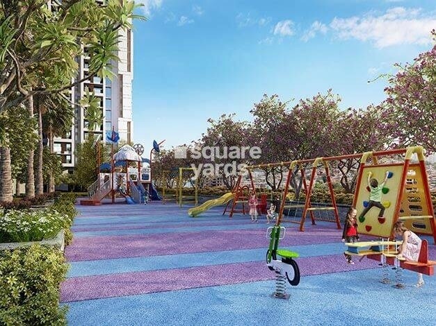 MICL Monteverde Amenities-Features 4