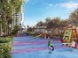 micl monteverde project amenities features8 2820