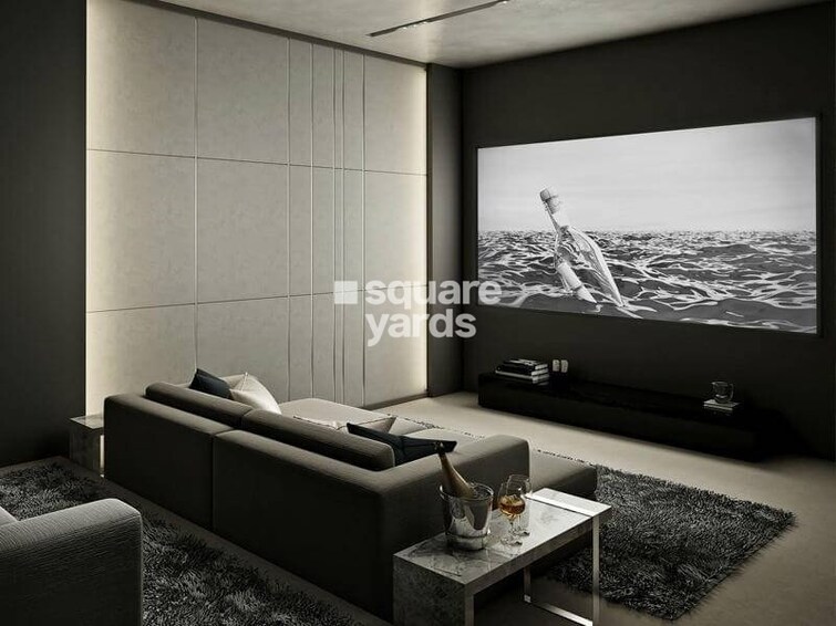 MICL Monteverde Amenities-Features 5