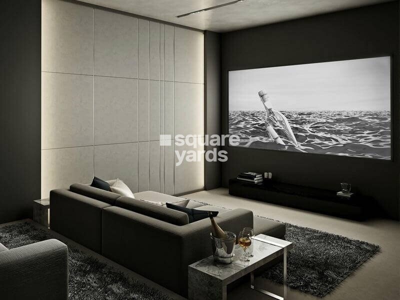 MICL Monteverde Amenities-Features 5