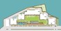 micl monteverde project master plan image1 3050