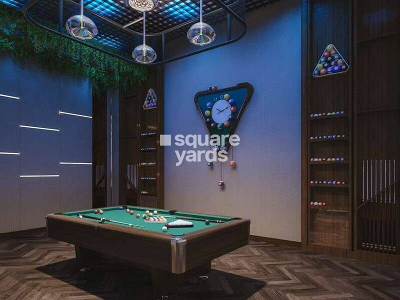 MICL Aaradhya Prime Park Amenities-Features 2