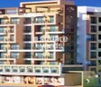 Microne Nooh Apartments