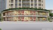 Midtown Adam Amenities Features