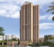 Midtown W90