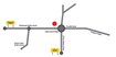 Milan The Millenia Location Image