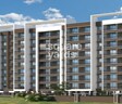 Minakshi Vastu Heritage