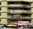 Minal Chhaya Co Operative Housing Society