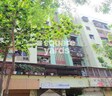 Mira Jay Arihant Tower