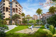Mirador Prangan Amenities-Features