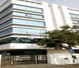 Miraj Corporate Park