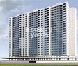 Mirchandani Shalimar Serenity