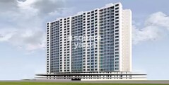 Mirchandani Shalimar Serenity