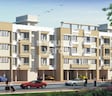 Mirchandani Shalimar Swayam