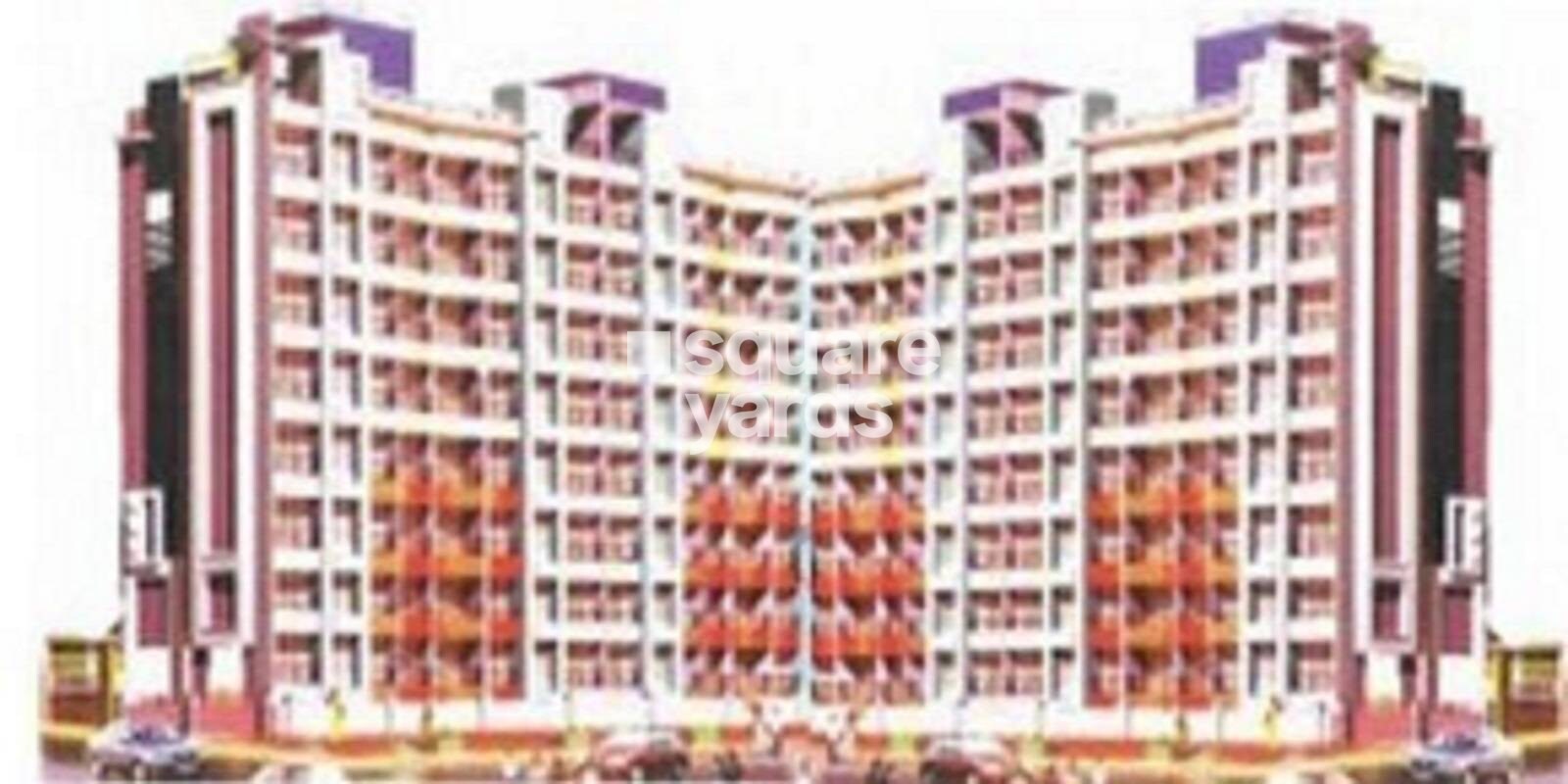 Mithila Suncity