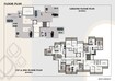 Mitra Sai Girnar CHS Floor Plans