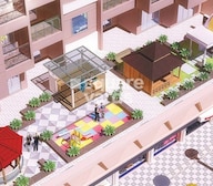 Mitra Sai Pearl Amenities-Features